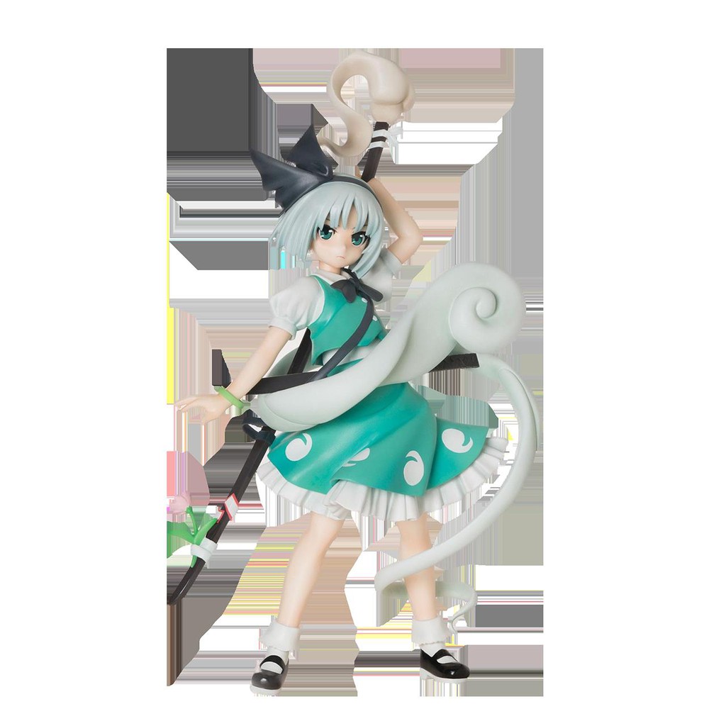 東方project 景品的價格推薦第7 頁 21年3月 比價比個夠biggo