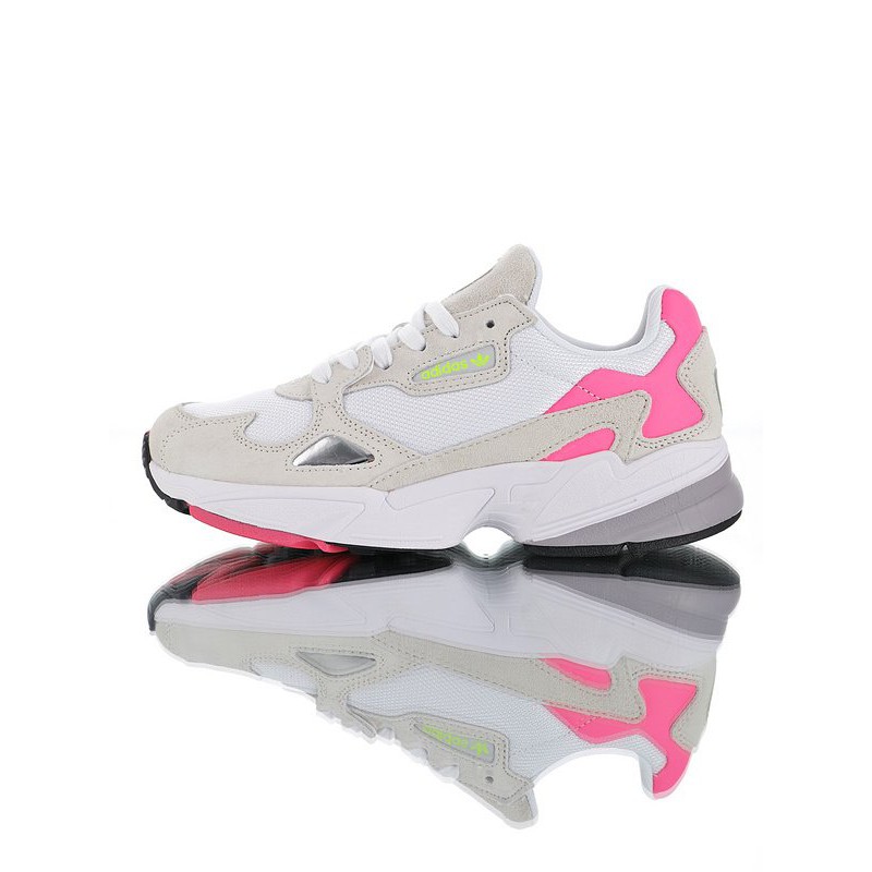 adidas falcon cm8537