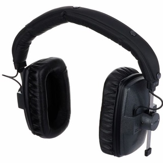 【犬爸美日精品】beyerdynamic 拜耳動力 DT 150 封閉式 錄音室監聽 耳罩式耳機 250歐姆 經典款