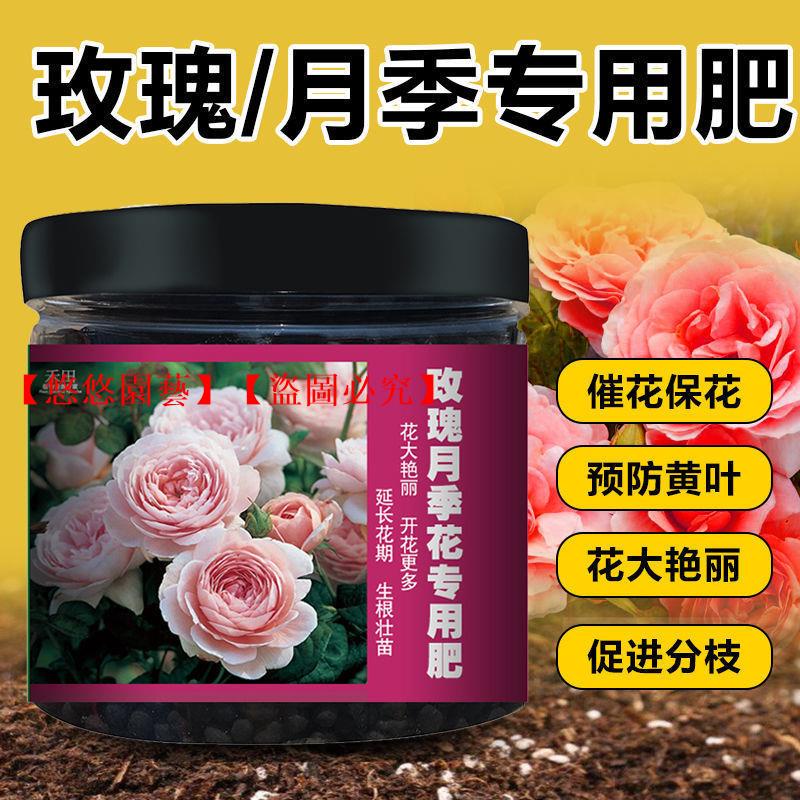 薔薇花肥料的價格推薦 21年9月 比價比個夠biggo