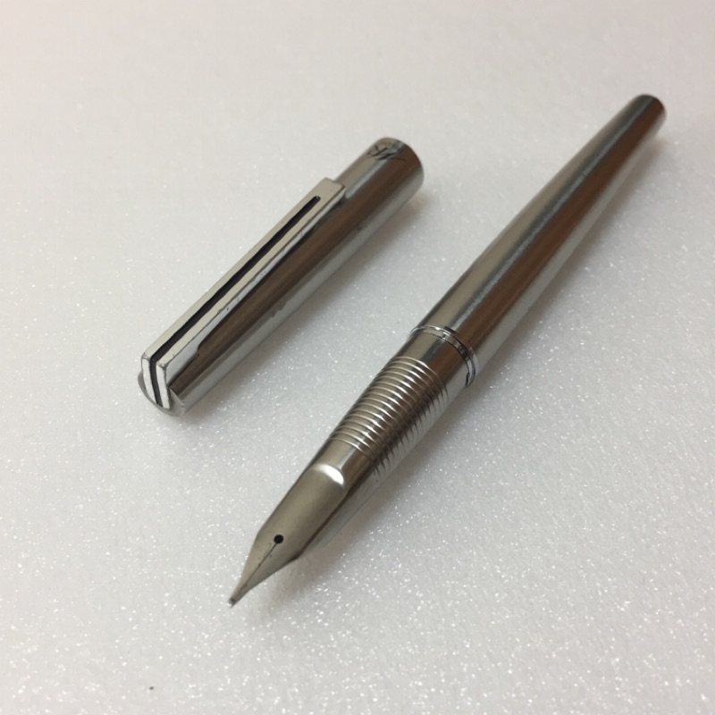 日本pilot M90 Limited Edition一體成型鋼筆 限量筆款 Fmn 12ss Pchome商店街 台灣no 1 網路開店平台