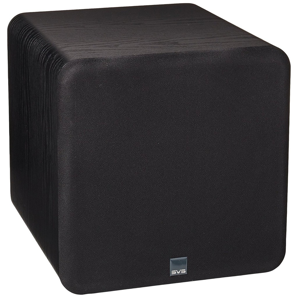 svs sb 300