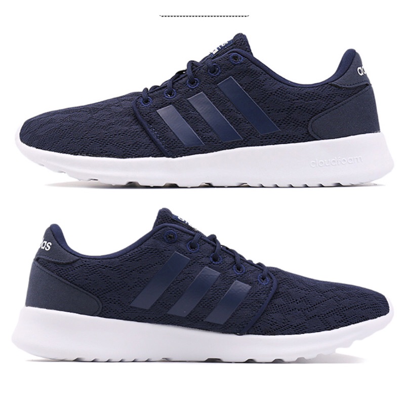 adidas bb9846 buy clothes shoes online
