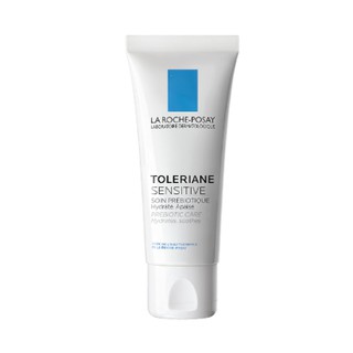 理膚寶水 LaRoche-Posay 多容安舒緩保濕面霜 40ML 2027效期⭐️⭐️⭐️✨聊聊享免運+小禮