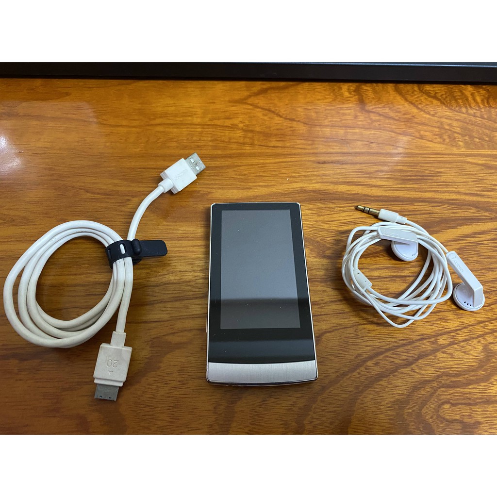 COWON J3-拍賣/評價與PTT熱推商品-2021年5月|飛比價格