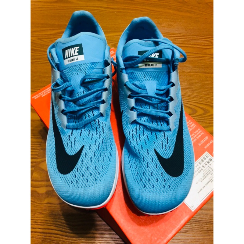 nike lt3 shoes