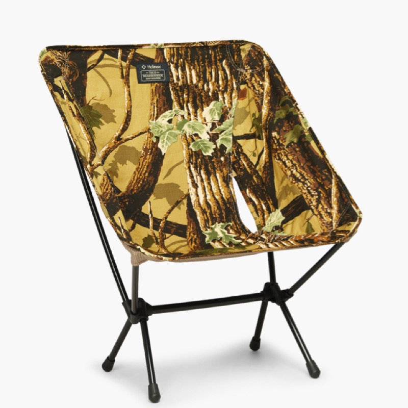 新品 Neighborhood × Helinox C-CHAIR ZERO | angeloawards.com