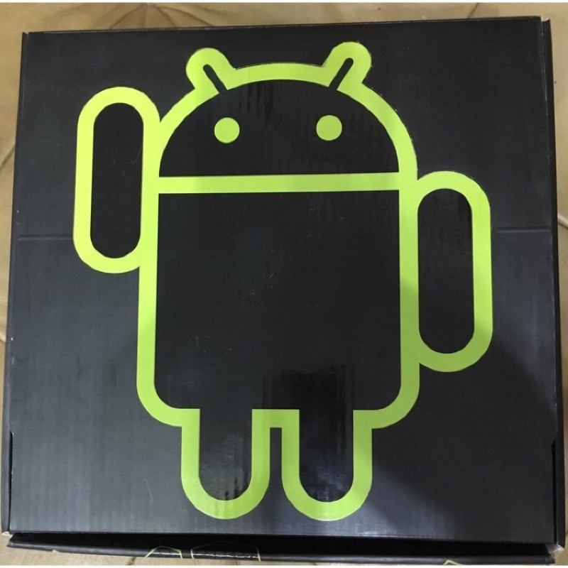 Android 公仔 VOL.2 共12款 2代 安卓 含隱藏 設計師 潮流 香味 玩具 手機 公仔 吉祥物 蛋糕