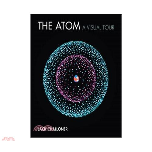 The Atom