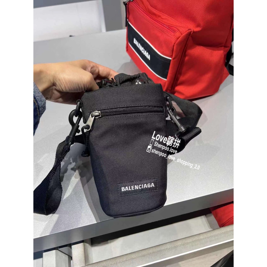 Balenciaga 小包的價格推薦- 2022年8月| 比價比個夠BigGo Balenciaga 小包的價格推薦- 2022年8月| 比價比個夠BigGo