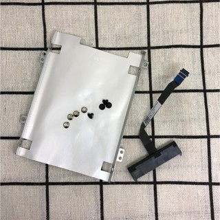 宏碁原廠 ACER AN515-54 AN715-51 A715-74 AN515-57 58 硬碟排線 硬碟升級套件