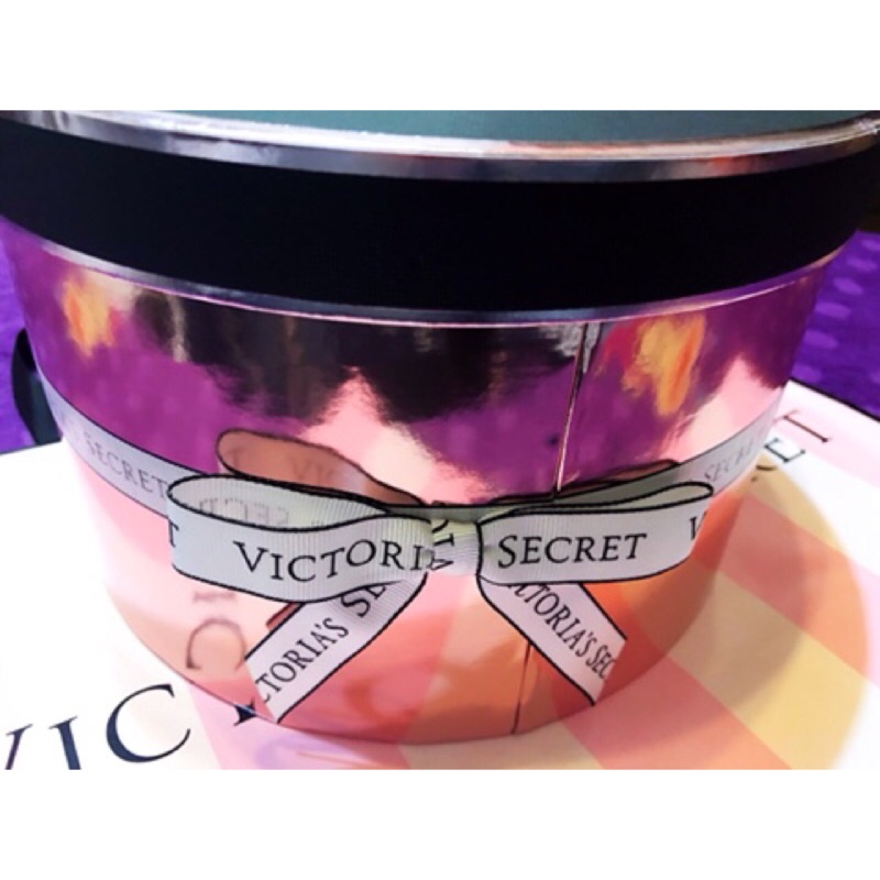 《出國帶回》Victoria’s Secret TEASE  5件套組