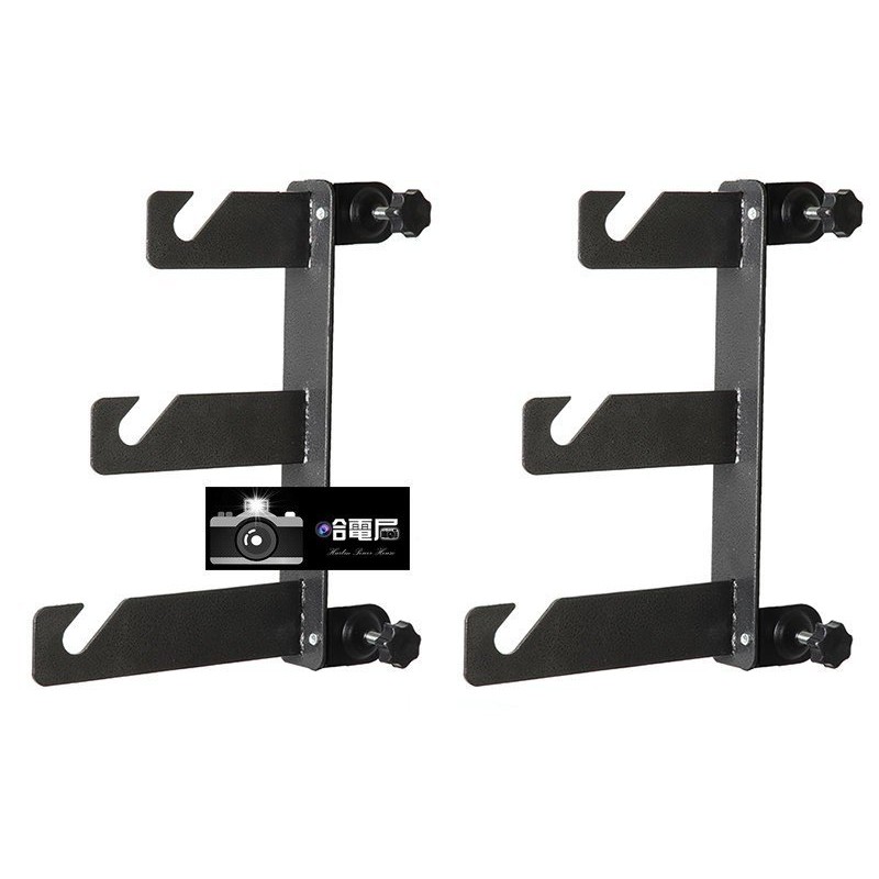 三軸背景ptt與dcard推薦網拍商品 22年1月 飛比價格