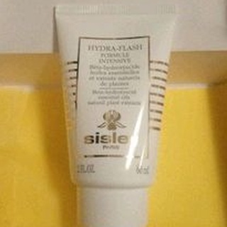 sisley 全效瞬間保濕露 60ml（批號276090）