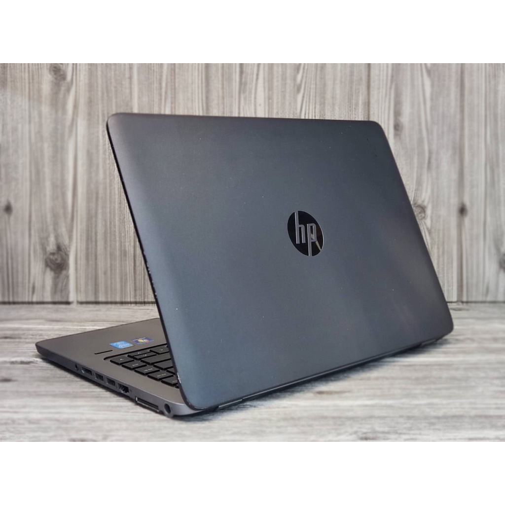 2017年製】HP Notebook☘6世代i5☘新品SSD512/8GB☘ クーポン安い