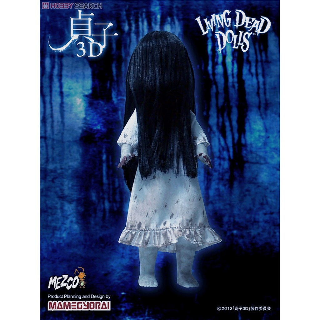 貞子3d 優惠推薦 21年7月 蝦皮購物台灣