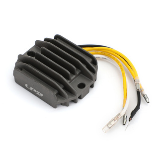 Suzuki DF9.9B / 15A / 20A 2013-2017 Electric整流器-極限超快感