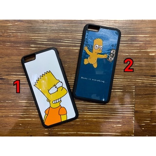 iPhone 6 6s 7 8 SE2 Plus 7Plus 8Plus 6Plus 6sPlus手機殼
