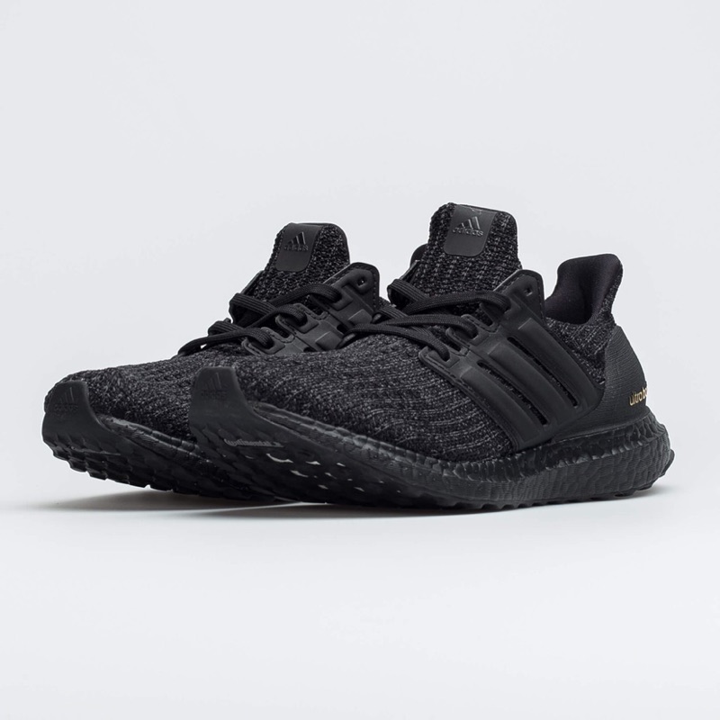 ultraboost f36123
