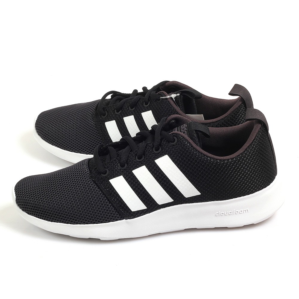 adidas swift racer black