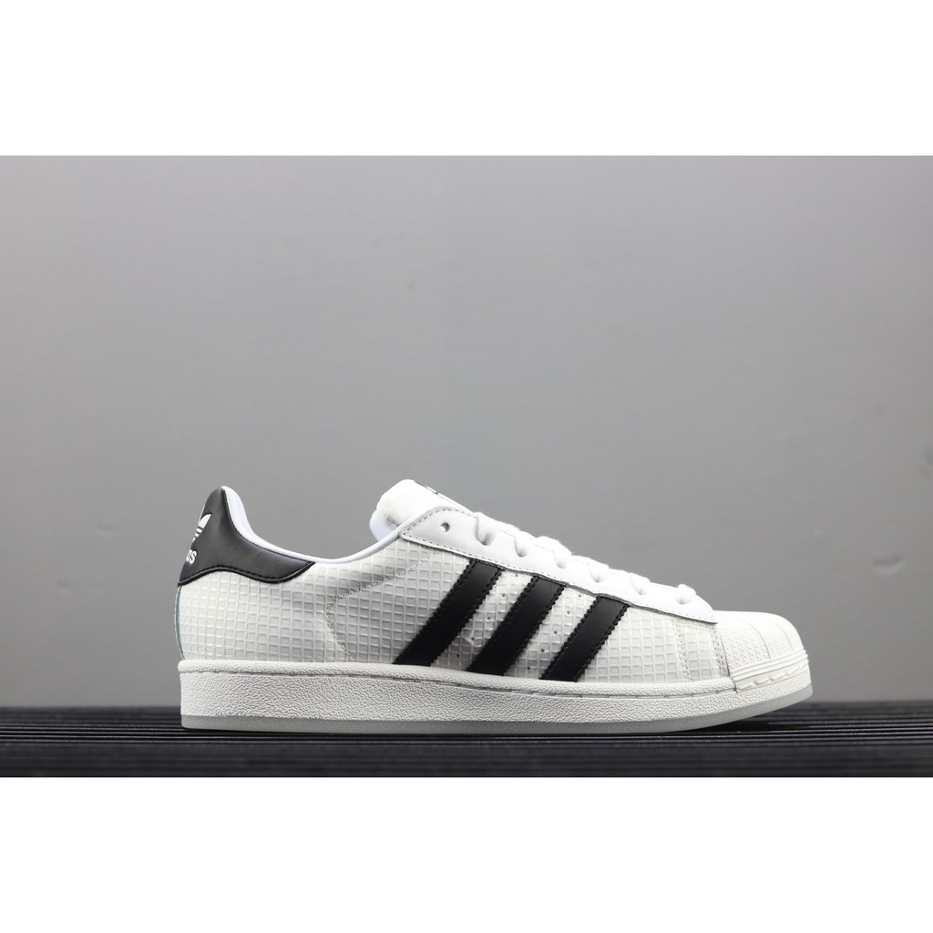 adidas superstar cm8077