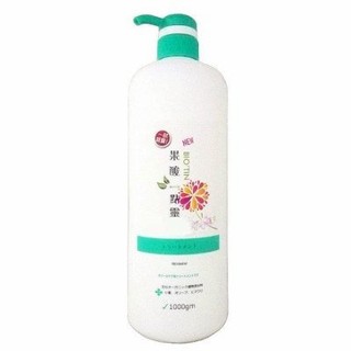 BIO'TIN麗比堤 果酸一點靈1000ML 特價770