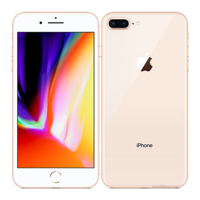 美版超級九九新机iphone8 8 Plus 好用x 11 Xs Xr 12 Pro Max 蝦皮購物