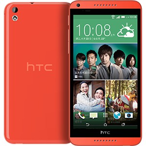 全新  HTC Desire 816 手機殼/皮套/翻蓋皮套/保護套/視窗掀蓋皮套