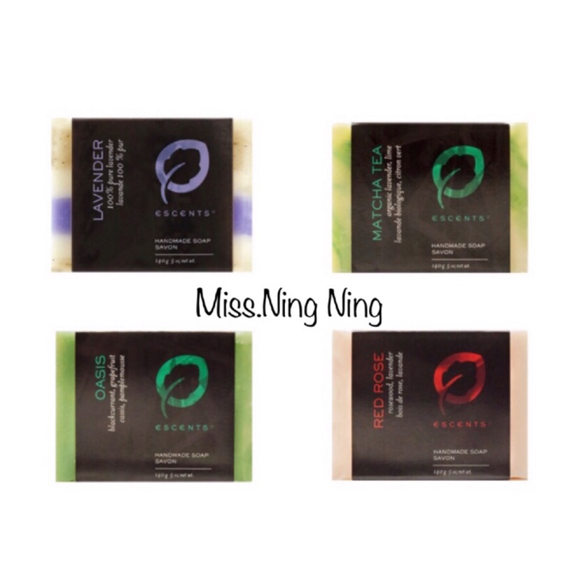 伊聖詩豆豆先生 Ptt與dcard推薦網拍商品 2021年12月 飛比價格