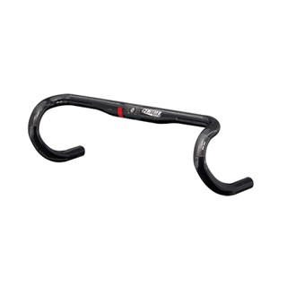 【controltech】超輕169克 ra523 tux compact road bar 極輕量碳纖維公路車把手