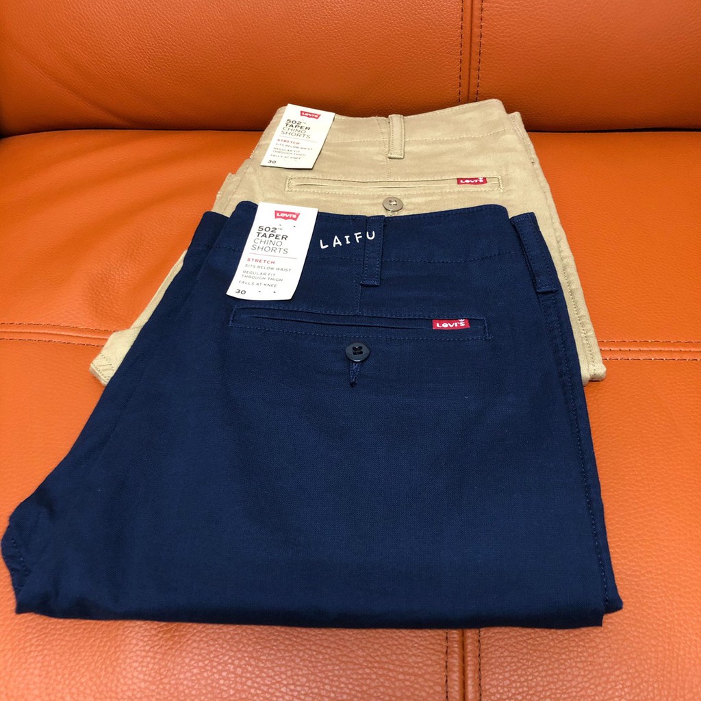 levis 511 costco