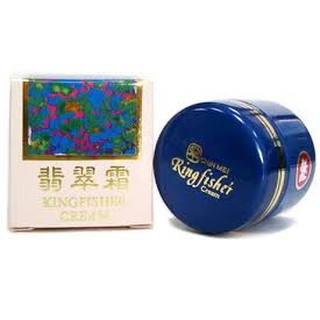 《 藝採小鋪》☆°╮今美 翡翠霜(除/面) /白玉霜 15g .珍珠膏.真珠膏.保濕霜.珍珠霜.真珠霜. 素顏霜
