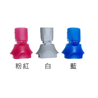【EASCAP】CAMELBAK 兒童吸管運動水瓶【防塵蓋】適用「新款」兒童吸管水瓶 eddy+