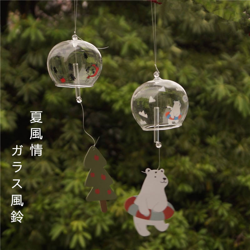 夏日風物詩 Ptt Dcard討論與高評價網拍商品 21年9月 飛比價格