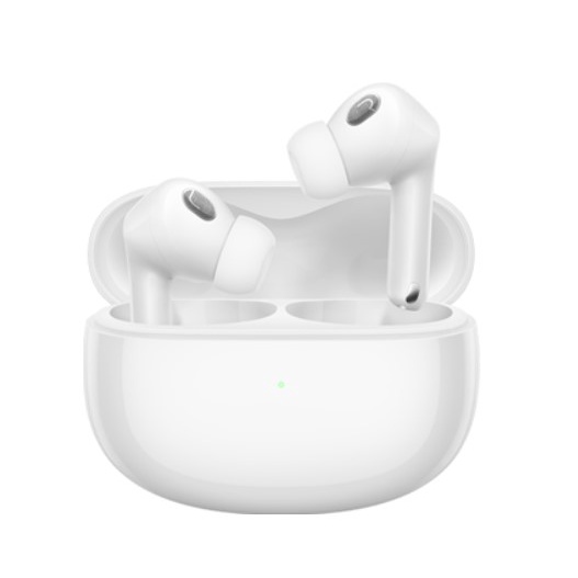 【全新未拆封】小米Xiaomi Buds 3T Pro 降噪藍牙耳機