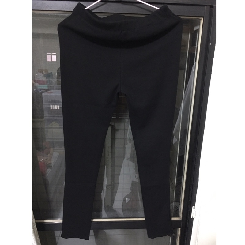 Urban Research福袋拆售 蝦皮購物