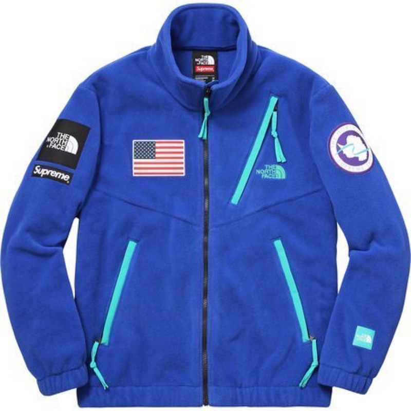 FINALSALE対象商品30％OFF！ SUPREME THE ジャケット NORTH