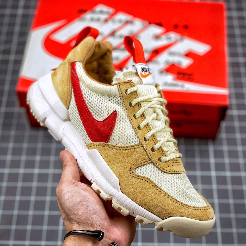 nike tom sachs mars yard 2.0