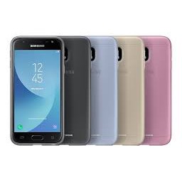 二手(中古) 台北@另有$店-面-價$ SAMSUNG Galaxy J3 Pro J330G