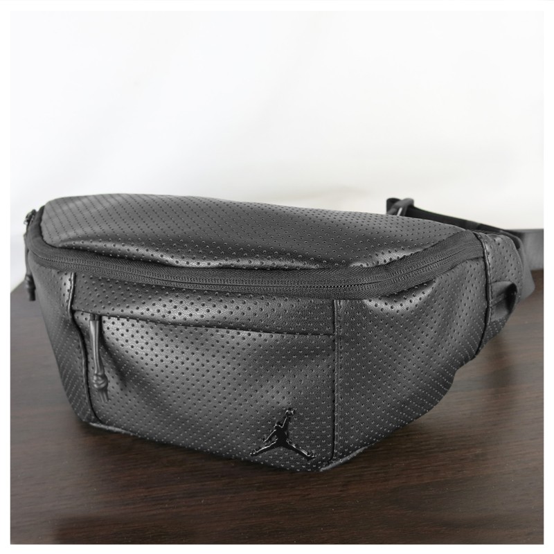 jordan legacy crossbody