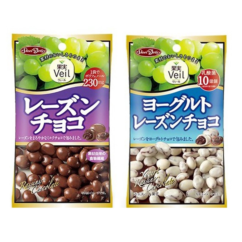 日本 正榮 乳酸菌 優格 巧克力 葡萄乾 優格巧克力 優格可可球