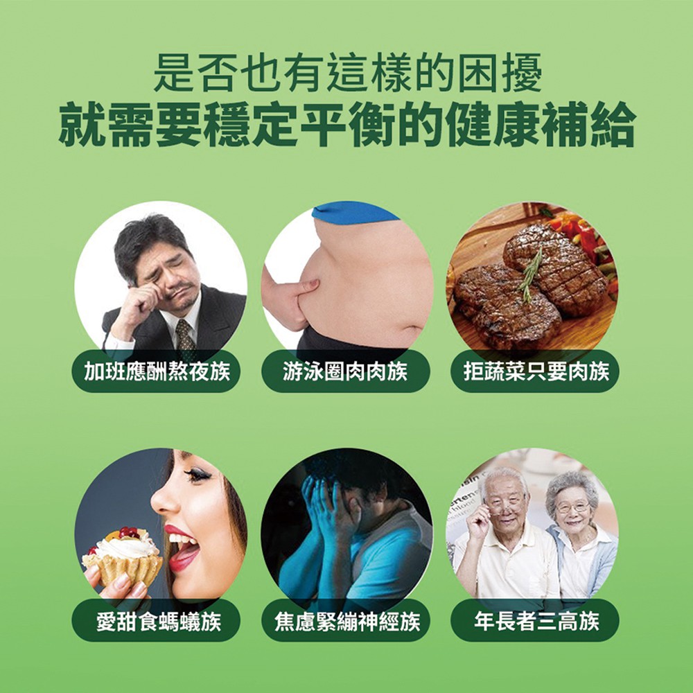 晶璽 醣可淨plus 苦瓜胜肽複方膠囊 30顆 蝦皮購物