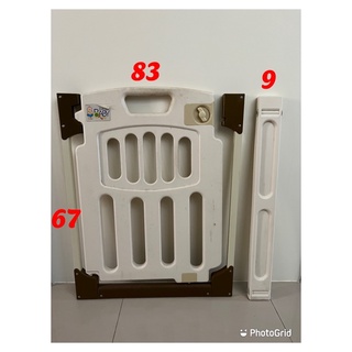 嬰兒 圍欄 樓梯護欄
