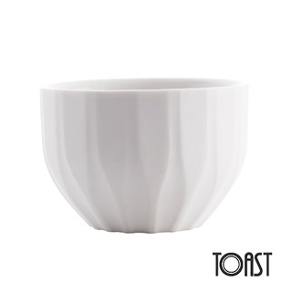 【TOAST】 FLOW雙層茶杯《WUZ屋子-台北》TOAST 茶杯 杯 杯子 雙層陶瓷