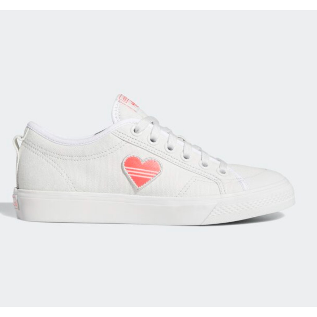 Adidas 韓國流行代購 優惠推薦 22年3月 蝦皮購物台灣