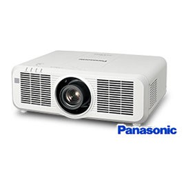 【私訊再優惠】Panasonic PT-MZ670A 6500流明 WUXGA解析度 雷射投影機