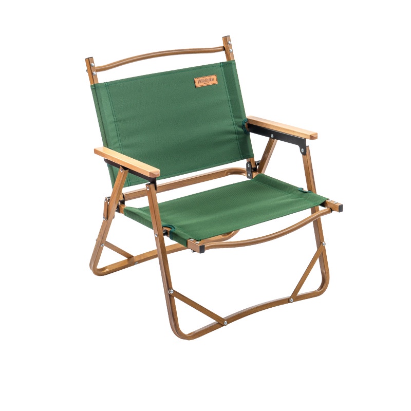 ↂﺴ鋁合金克米特椅戶外折疊椅便攜式露營椅子超輕野營椅車載野外釣魚