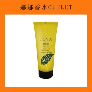 Luya 洗髮的價格推薦 2021年11月 比價撿便宜