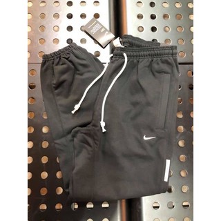 [喬比熊］Nike Dri-FIT Standard Issue 運動長褲(CK6366)