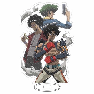 Megalo 優惠推薦 21年8月 蝦皮購物台灣